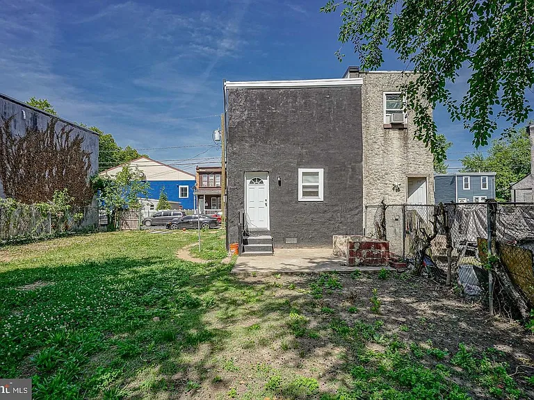 1830 Filmore St — Photo 29