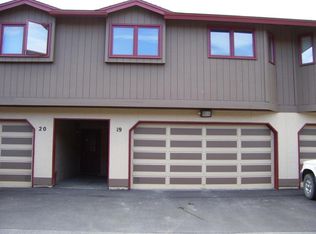 4621 Piper St #19, Anchorage, AK 99507