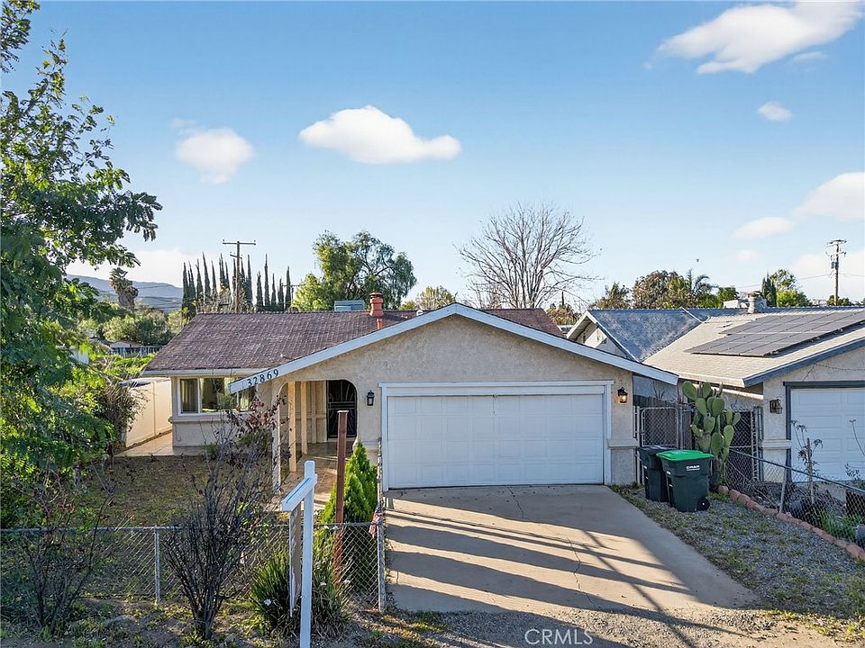 1st image of 32869 Wildomar Trl