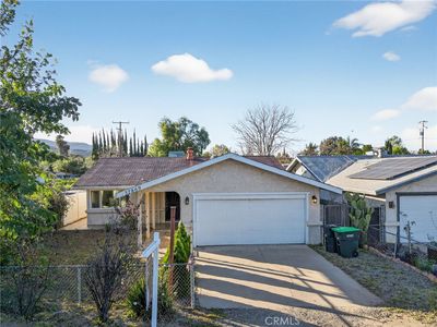 32869 Wildomar Trl, Wildomar, CA, 92595