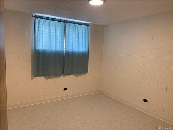 5th image of 1554 Liholiho St APT 204