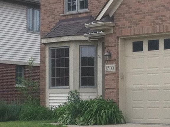 5th image of 8500 Vista Ct