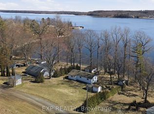 32 Quinte View Rd, Greater Napanee, ON K0H1G0