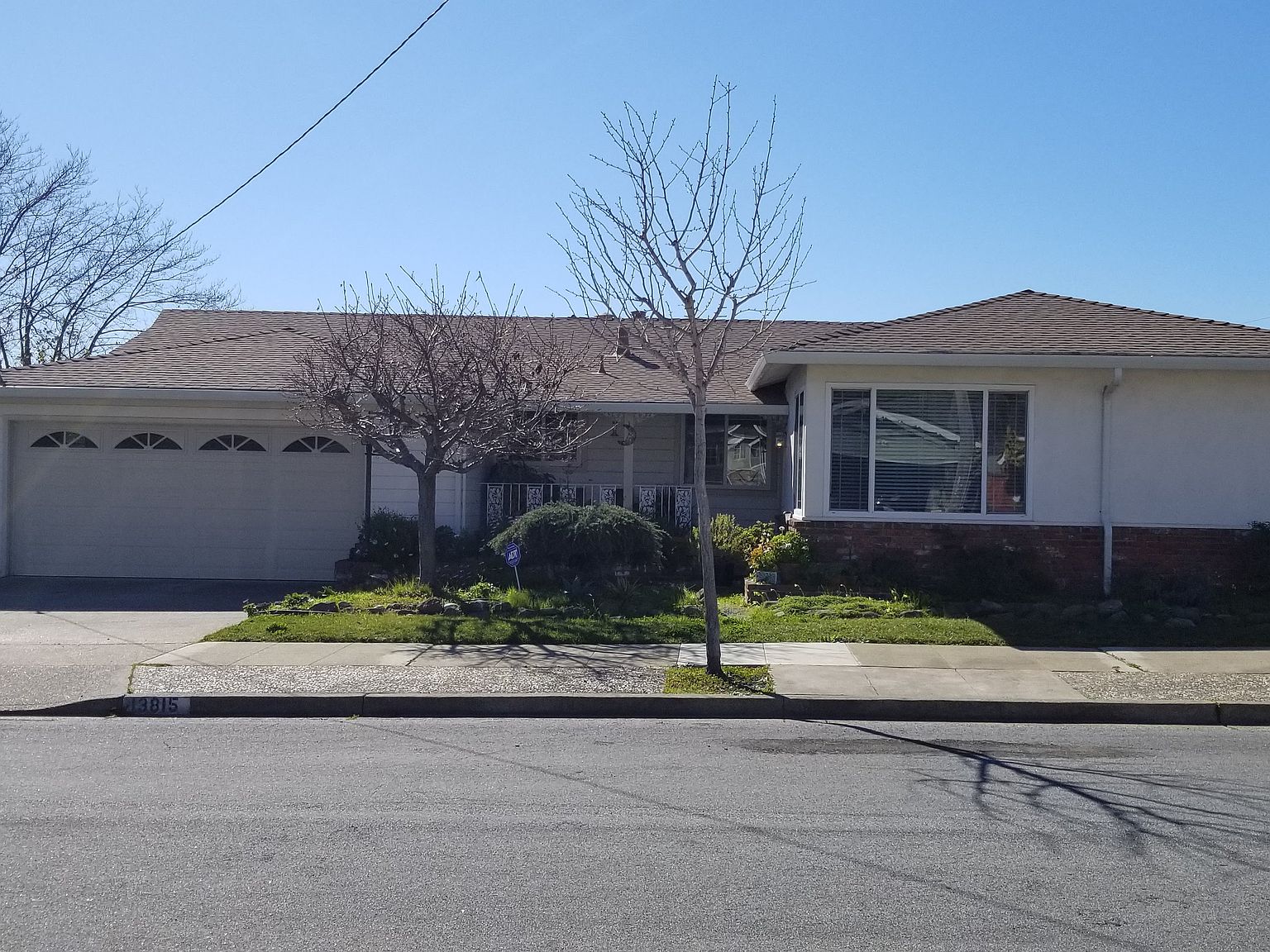 13815 Velarde Dr, San Leandro, CA 94578 Zillow