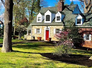 10421 Naglee Rd, Silver Spring, MD 20903