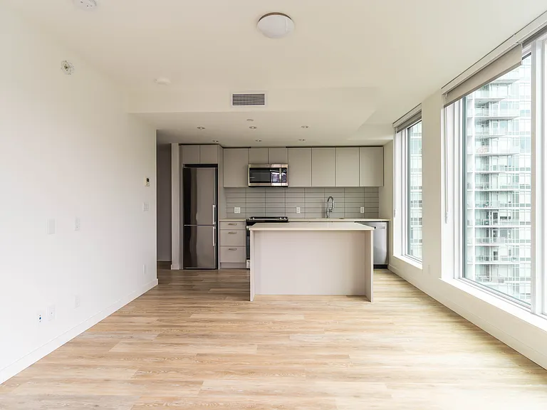 268 Nelsons Ct — Photo 59