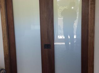 160 Castaic Ave, Pismo Beach, CA 93449