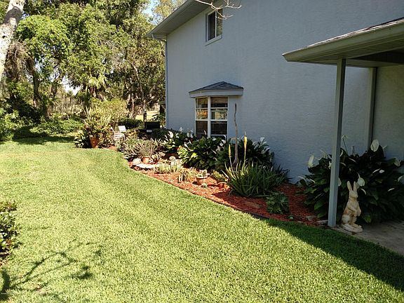 3rd image of 3691 Sawgrass Dr #0