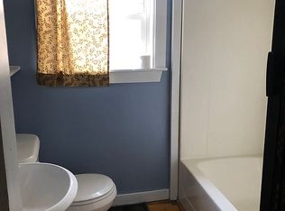 307 Halls Mills Rd, Whiting, ME 04691