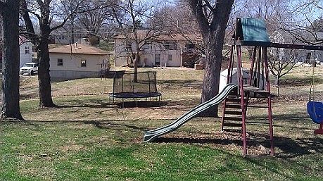 4th image of 3602 S 31st St