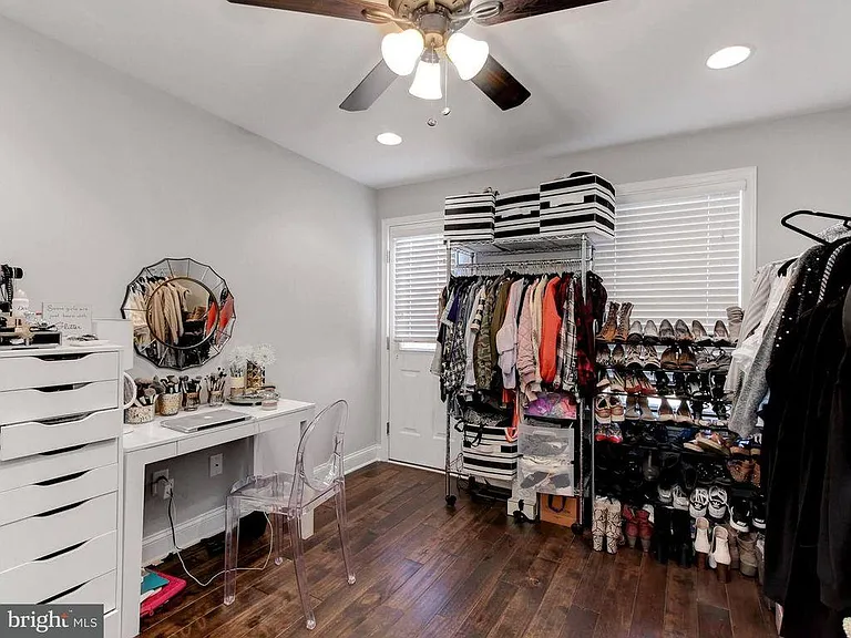 314 S Bouldin St — Photo 18