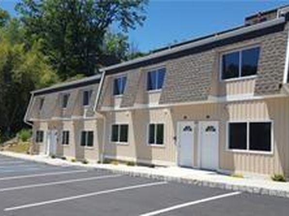 12 Pavilion Rd UNIT 5, Suffern, NY 10901