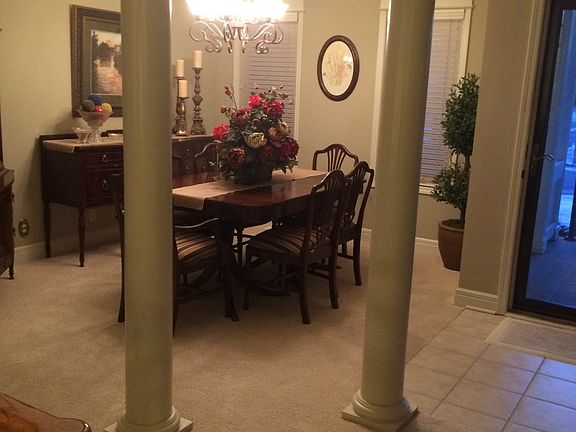 2nd image of 1713 NW Hedgewood Dr
