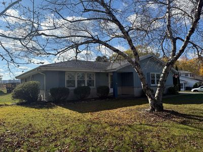 15837 West Robin ROAD, New Berlin, WI, 53151