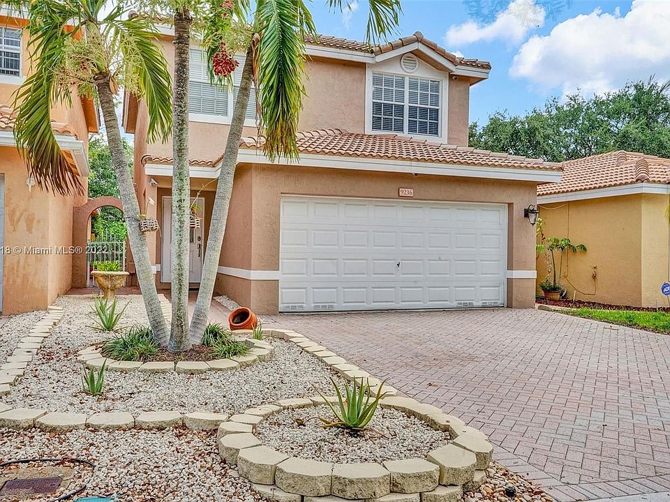 1st image of 9236 NW 54th St #9236