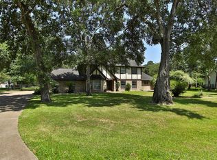 12722 Cypress Pass Loop W, Cypress, TX 77429