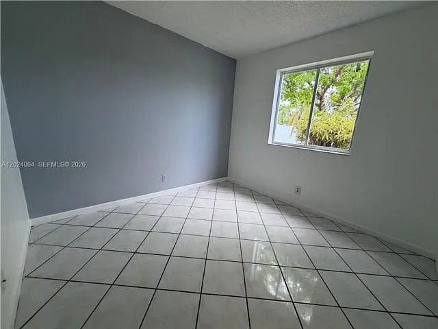 17221 SW 142nd Ct — Photo 9