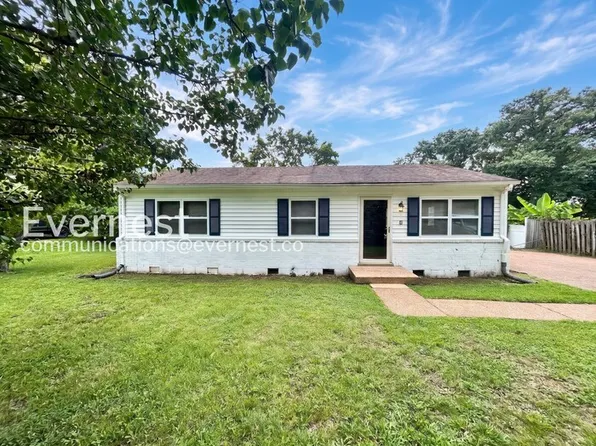 204 W Monticello Ave, Goodlettsville, TN 37072