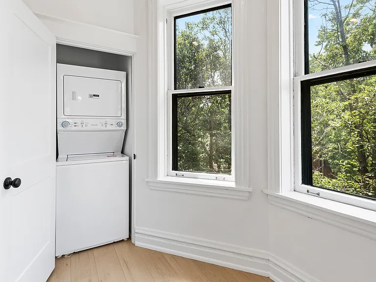 2025 W Roscoe St #3F — Photo 15
