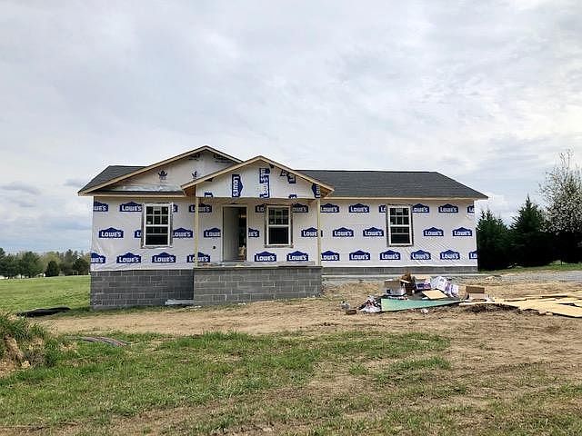 1st image of 84 Adams Creek Dr Lot 22