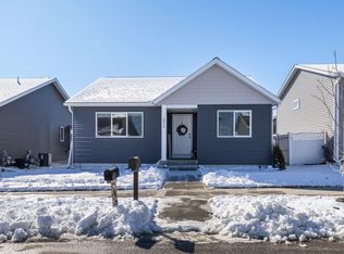 6016 Sandstone St NW, Rochester, MN 55901