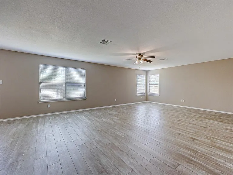 3673 Texana Loop — Photo 30