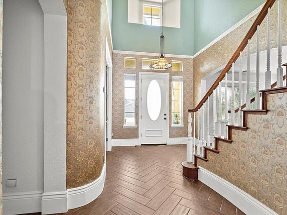 4th image of 4246 Merchant Ln