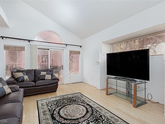 4th image of 7607 Starshell Point Ct