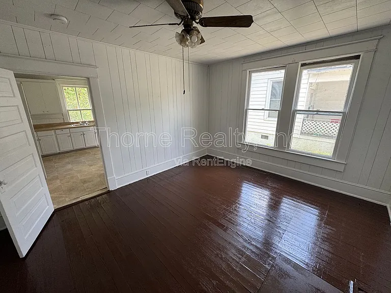 809 Sunset Ave — Photo 11
