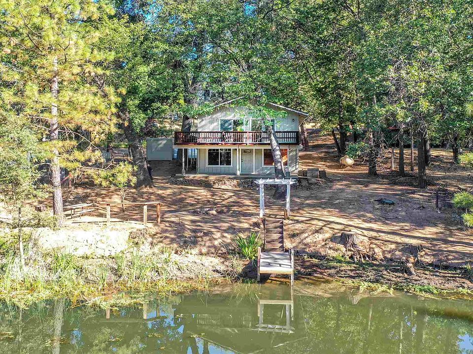 1st image of 21794 Crystal Lake Dr