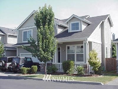 1st image of 23124 52 Avenue S