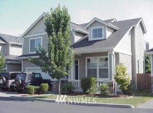23124 52nd Ave S, Kent, WA
