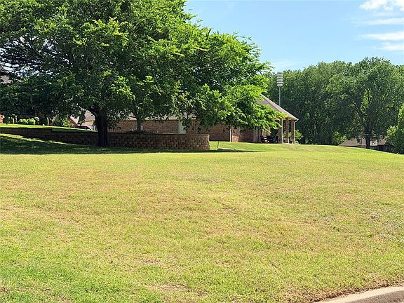 2nd image of Bella Ct Lot 6