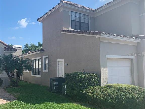 5th image of 101 Chadwick Dr