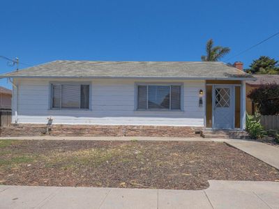 31 Riker St, Salinas, CA, 93901