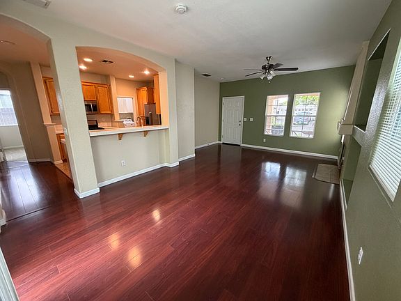3rd image of 3807 Chimney Rock Way