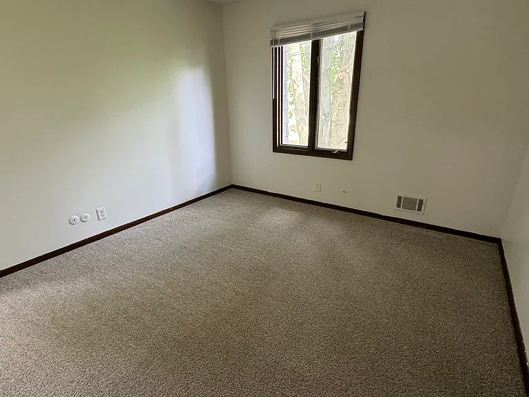 5632 Cascade Rd SE — Photo 10