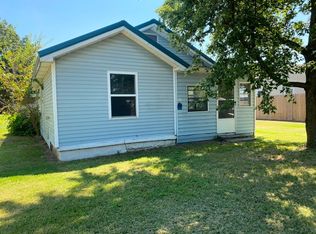 202 N Marion St, Malden, MO 63863