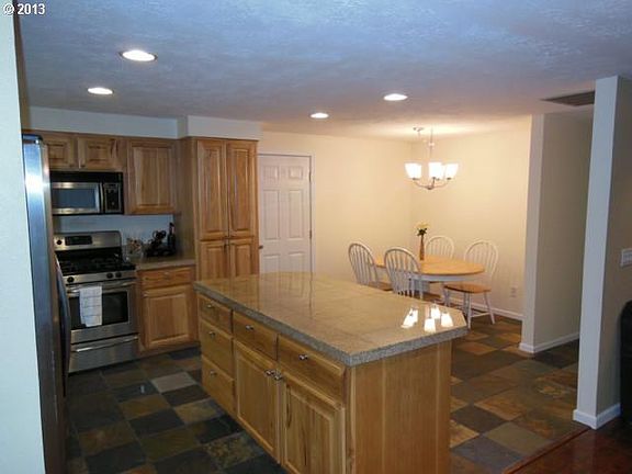 3rd image of 375 S Dogwood Dr