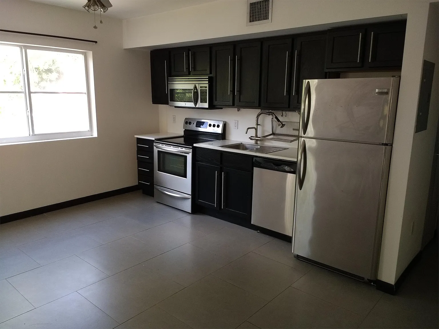 Shenandoah I Properties — Photo 4