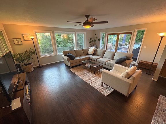 2nd image of 21753 SW Chehalis Ct