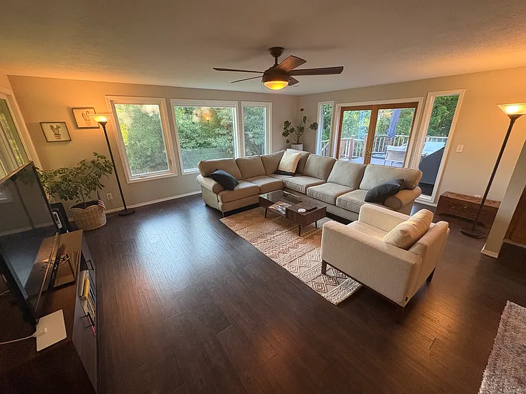 21753 SW Chehalis Ct — Photo 2