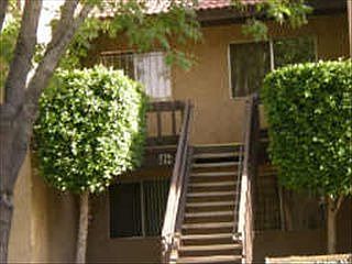 1st image of 520 N Stapley Dr Unit 255