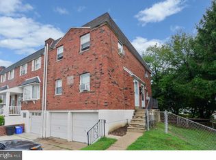 3329 Belgreen Rd, Philadelphia, PA 19154