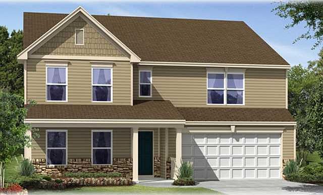 1st image of 11346 Long Lake Dr