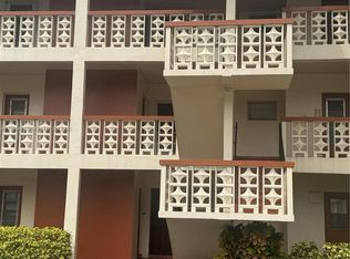 4771 NW 10th Ct APT 116, Plantation, FL 33313