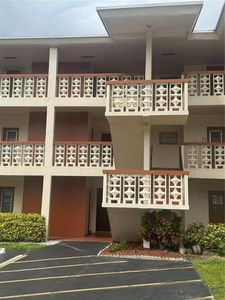 4771 NW 10th Ct APT 116, Plantation, FL, 33313