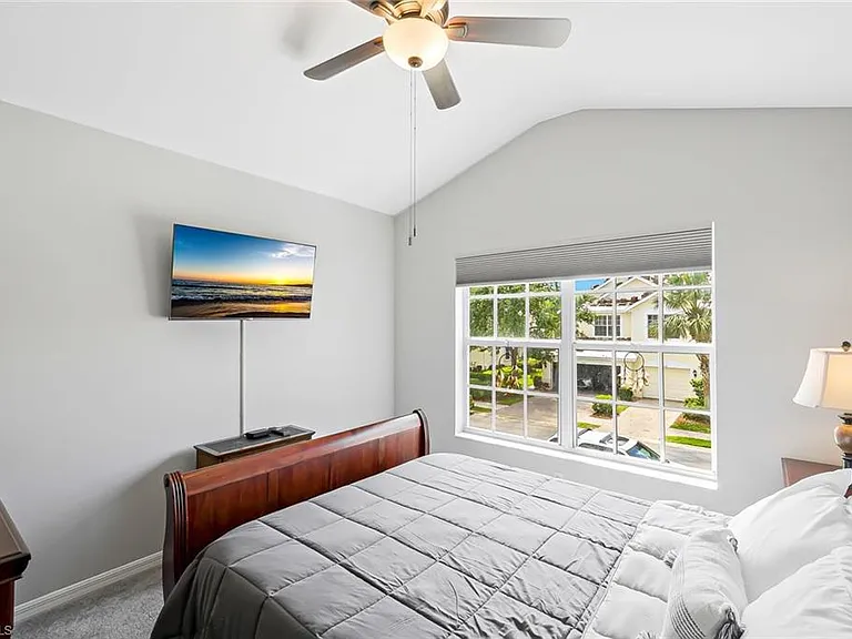 836 Hampton Cir #171 — Photo 18