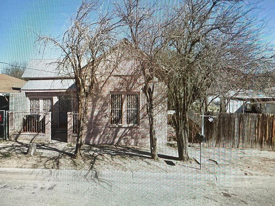 1st image of 730 Avenue A