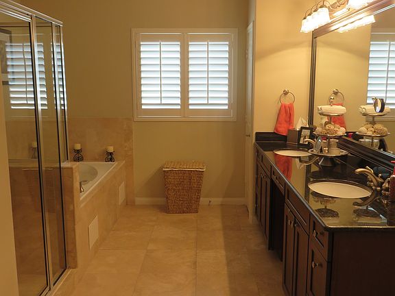 3rd image of 1145 W 24th St Unit B